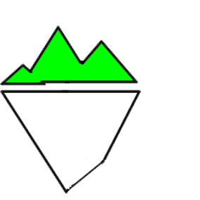 Eisberg
