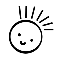 Gesicht